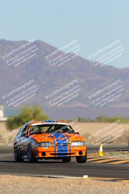 media/Oct-14-2023-Lucky Dog Racing (Sat) [[cef75db616]]/Turn 15 (315pm)/